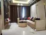 400sq house in BRS nagar