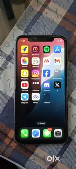 I phone 11