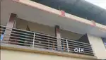 1500 sq ft house for rent