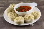 Chinese Fast Food Maker