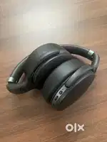 Sennheiser - HD 4.40 BT