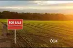 10 gunta AC Land sale Amadlli karwar