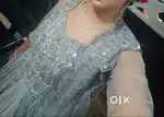 Lehnga choli