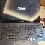 Asus vivoBook