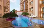 लखनऊ का शानदार luxari villa अब आप का by with oner