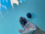 Earbuds perfect condition
