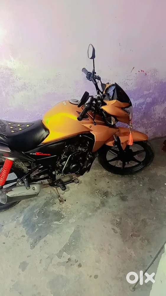 45 ki evrej deti hai