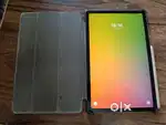Samsung tablet 6 lite