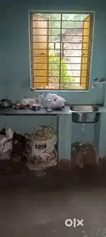 Urgent 1 boys Roommante gothapatna