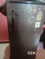 LG 2015 MODEL