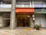Prime location Shop on Rent in the address kanakia,