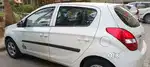 Hyundai I20 Sports GL 1.2