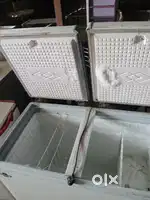 COUNTER SETUP SALE RENT