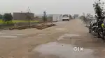 Plots in morta ghaziabad