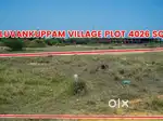 ECR BEACH VIEW PROPERTY FOR SALE