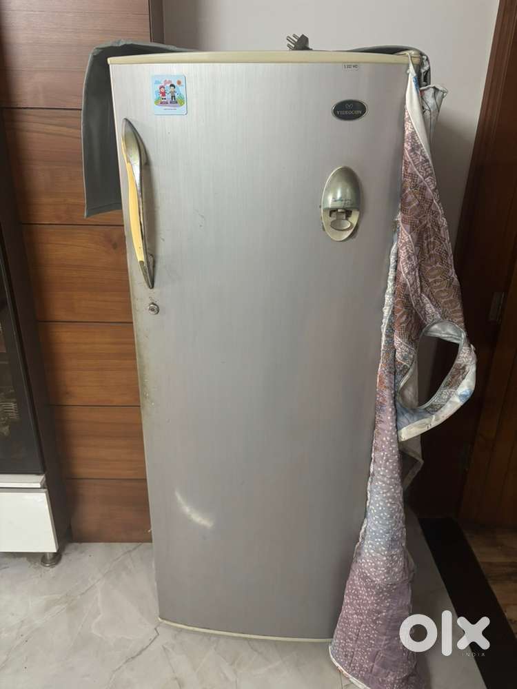 VIDEOCON S 332 WD