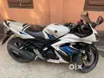 R15s  2019
