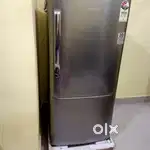 Fridge Single door