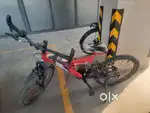 7 to 13 year old child
