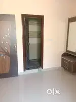 3BHK builder floor for lease in JP Nagar