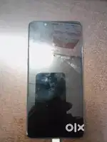 Realme 1 mobile sell
