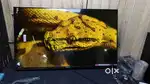SMART TV SALE
