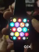 Vinga joy smart watch w400