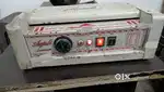 Lamination machine for sell