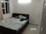 1 bhk fully independent