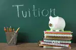 Home tutor