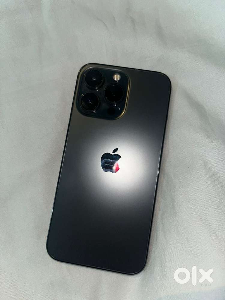 i phone 13 pro