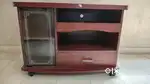 Computer Table