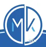 Mechanic and driver wanted