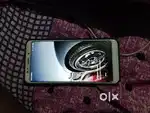 Realme note 5