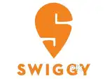 Job for freshers Calling customer care