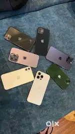 Jiske pass emi per liye phone hai msg kre muze