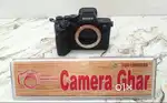 Sony A7 (M4) Full Frame Mirrorless Camera Body  100% Condition
