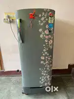 Samsung 5 star