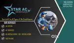 Ac technician