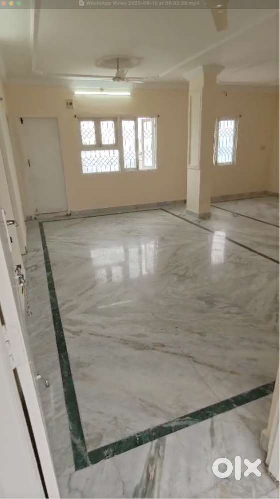 2BHK Penthouse Suite - Mehdipatnam X Roads