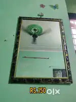 Sale sale sale