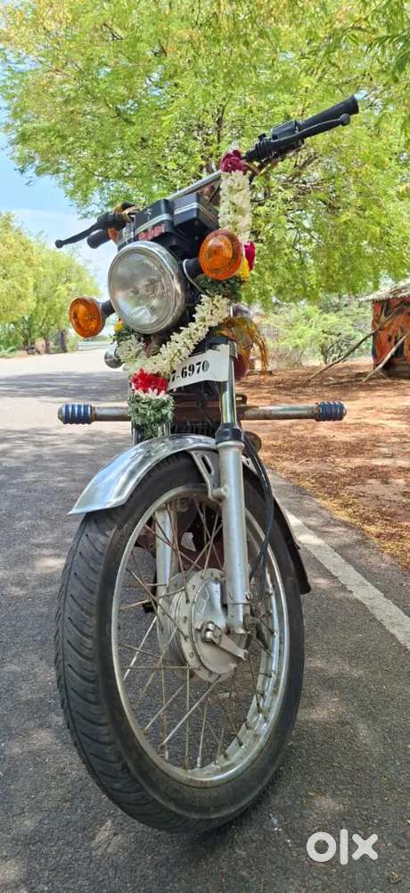 Bike sale for argent