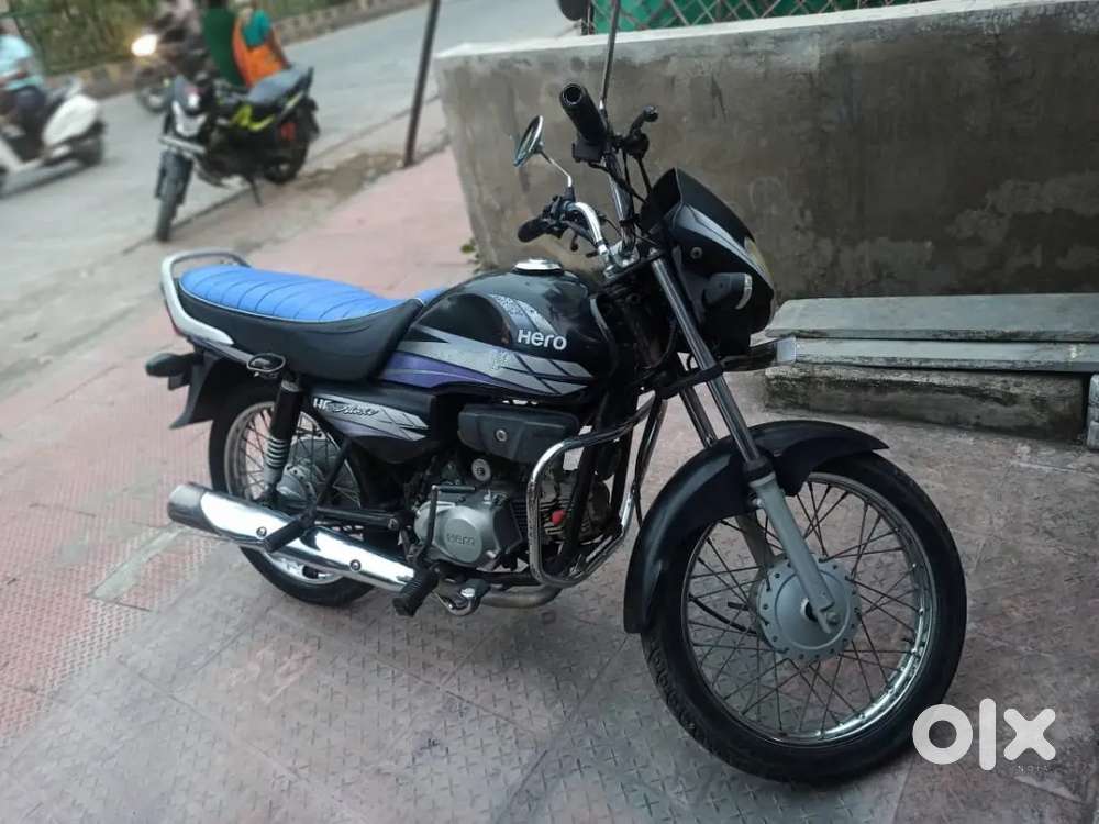 Model 2014 1st owner one hand bike hai lene wale he msg kre
