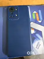 Nord 2t 5g, 8/128, 2022 model