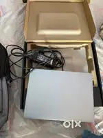 DESKTOP-FIP4K6G Inspiron 14 Plus 7440