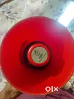 Oll ko h koy kami nahi h