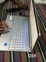 Laptop sell