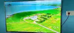 Mi TV 65 inc sell