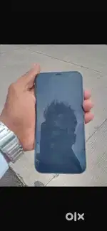 I phone 12 pro 128