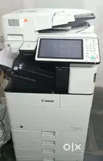 Xerox Sales & Service